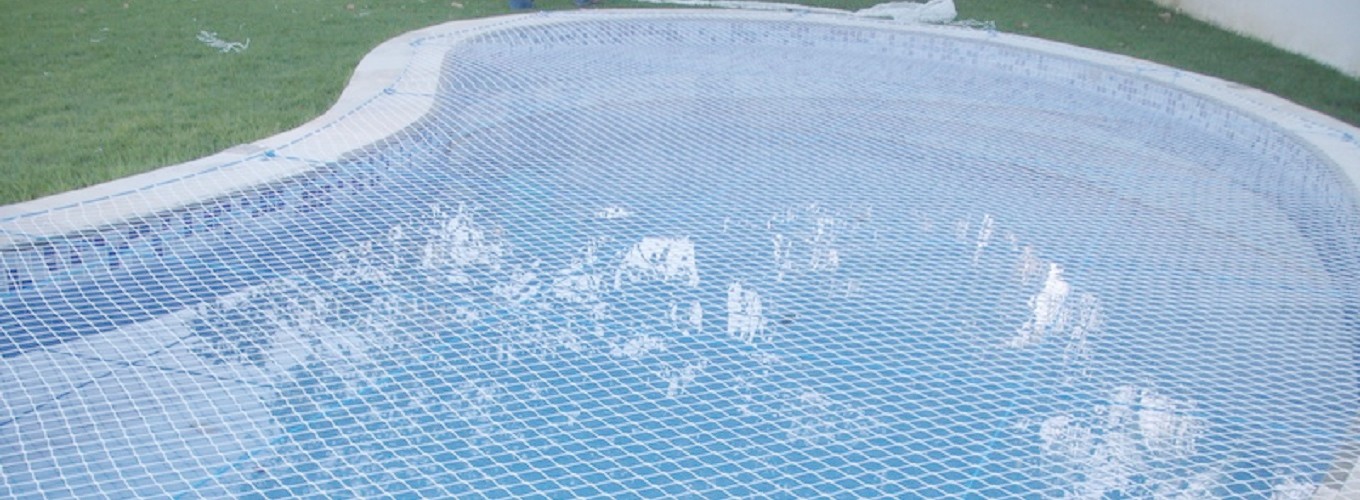 Redes de Prote��o, Redes de Prote��o Fortaleza, Redes para Escadas, Redes Esportivas, Redes para Janelas, Redes para Piscinas, Redes para Sacadas, Tela Mosquiteiras, Redes e Cia Fortaleza, www.prevtecredesprotecao.com.br, prevtecredesprotecao